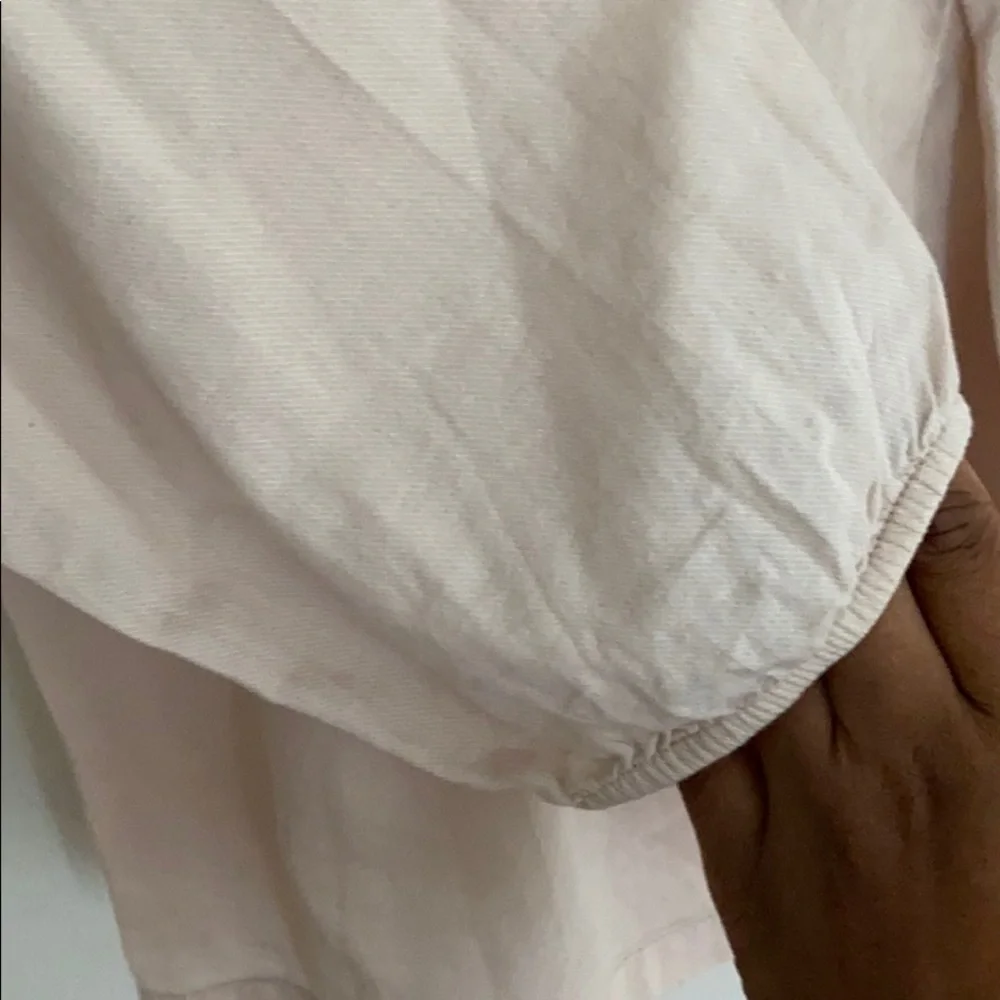 H&M Top - Picture 5 of 5